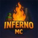 InfernoMC
