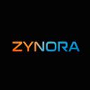 ZYNORA CLUB