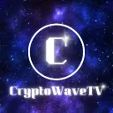 Crypto Montage