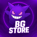 BG STORE #200