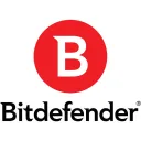 Bitdefender Community