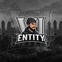 ENTITY V2 - FAZIONI ILLEGALI
