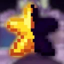 MineCorrupted Official
