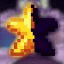 MineCorrupted