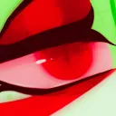 💚𝔽𝕖𝕝𝕝𝕪𝕃𝕠𝕧𝕖𝕣𝕤💚