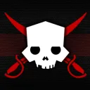 Fleet Black Flag
