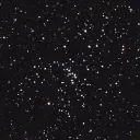 StarDust