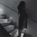 TheIndianWitch