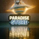 📍Paradise Store📍