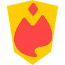Wordgirl Community Canvas