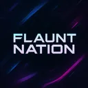 Flaunt Nation