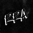 ReallyRichAssociation's icon