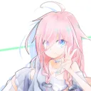 タコ鯖.2v.Second IAtag