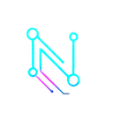 NexusXFutures