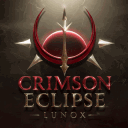 Crimson Eclipse - Lunox