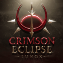 Crimson Eclipse - Lunox
