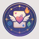 カードゲームSNSプラットフォーム国家だぉ
