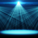 (TS) The Spotlight