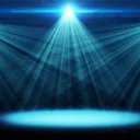 (Coming Soon!) The Spotlight Discord Server Icon