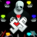 SoulShatters v2