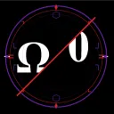 Omega - 0 | "Impact - Zero"