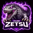 Clan Zetsu 😈