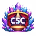 Crystal Stage Company