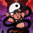 Roblox Trade Lounge 🥂