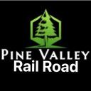 Pine Valley Rail Road