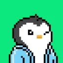 Pixel Penguins 🐧
