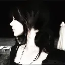 .⋆♱⃓ ᴋᴜʟᴛᴜʀᴇ ⌖