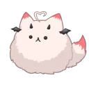 Chiwan's Dog house