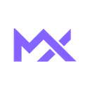 Mginex