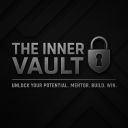 The Inner Vault
