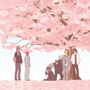 🌸┆ 𝘬𝘶𝘳𝘰𝘬𝘰𝘴 𝘴𝘩𝘢𝘥𝘰𝘸𝘴 ˎˊ˗ ♡