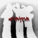 || NEVR4EVR ||