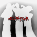 || NEVR4EVR || Discord server icon
