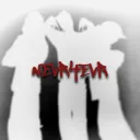 || NEVR4EVR ||