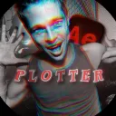 Plotter x Xyric Editing-community-server