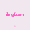 ilmgf.com Discord server icon