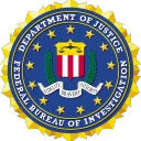 Federal Bureau of Investigation