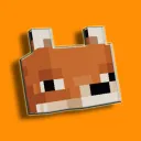 🦊NoWay #100