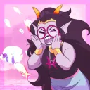 🫧Glub! discord icon