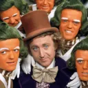 Oompa loompa kill service