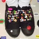 ﹒⧉﹒     🧊            /gelbies