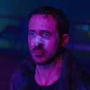 Mental Institute Republic Discord server icon