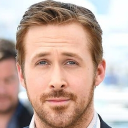 Mental Institute Discord server icon