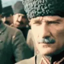 Sunucu İkonu