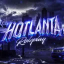 Hotlanta: Civilian Center