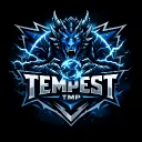 TEMPEST™